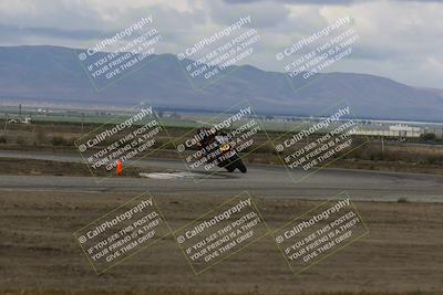 media/Apr-27-2025-Lets Ride (Sun) [[6fd6796430]]/Group A/Star Mazda/